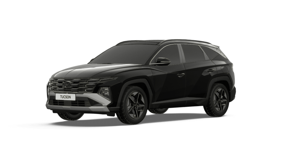 WARNA-HYUNDAI-TUCSON-2.png