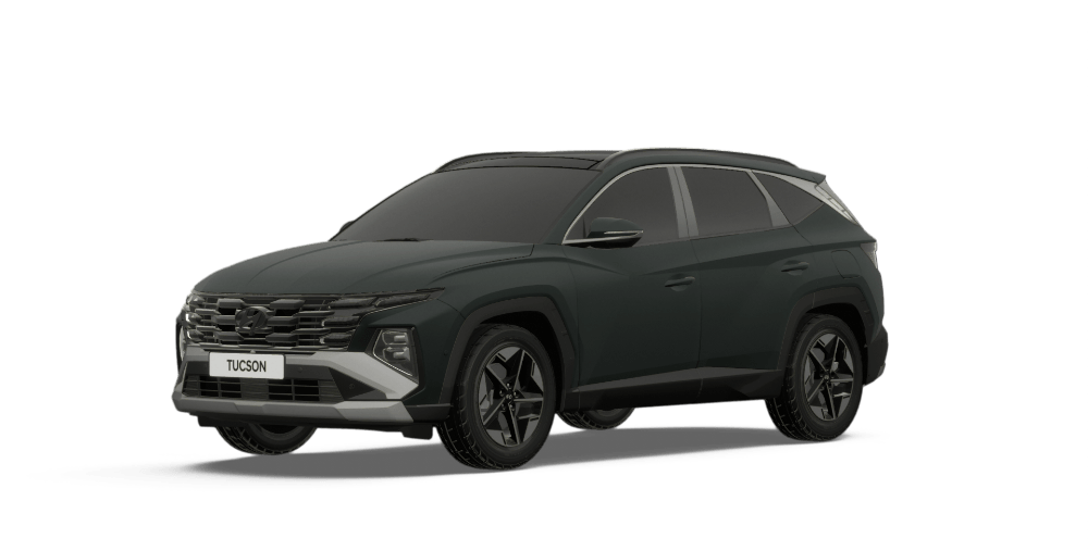 WARNA-HYUNDAI-TUCSON-3.png