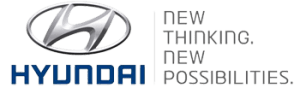 hyundai hmi tangerang