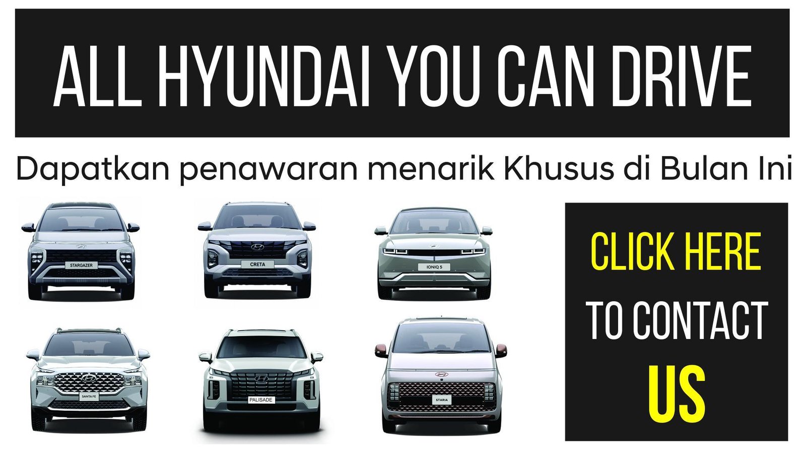 jual beli hyundai