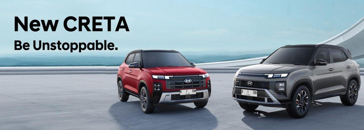 hyundai-creta-1.jpg