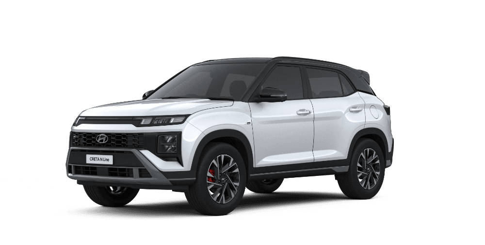 n-line-creamy-white-pearl-with-black-roof.png