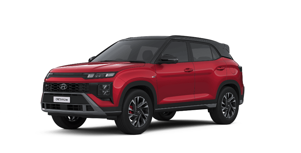 n-line-dragon-red-pearl-with-black-roof.png