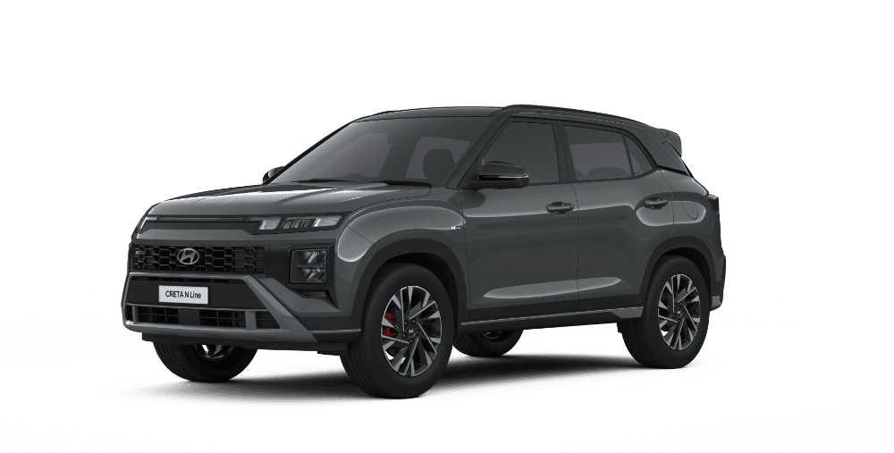 n-line-shadow-gray-metallic-with-black-roof.png