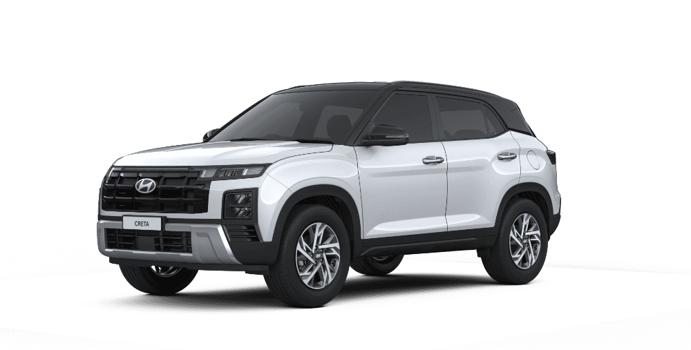 prime-creamy-white-pearl-with-black-roof.png