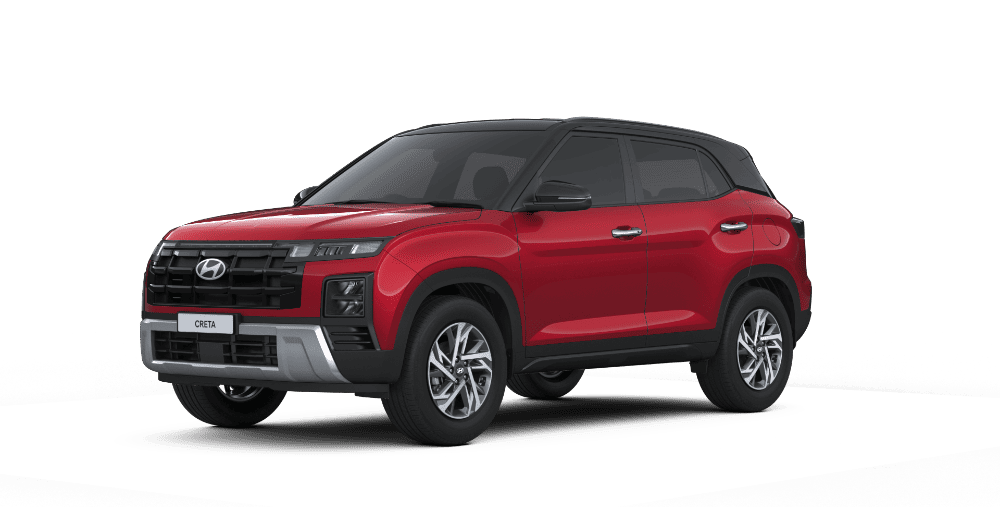 prime-dragon-red-pearl-with-black-roof.png