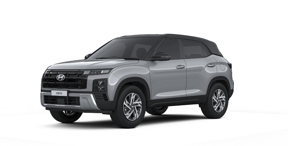 prime-magnetic-silver-metallic-with-black-roof.png