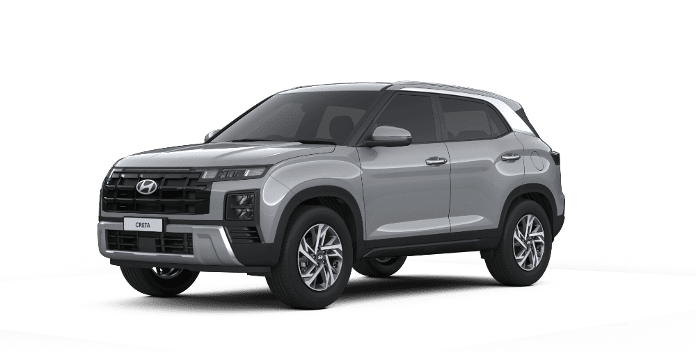 prime-magnetic-silver-metallic.png