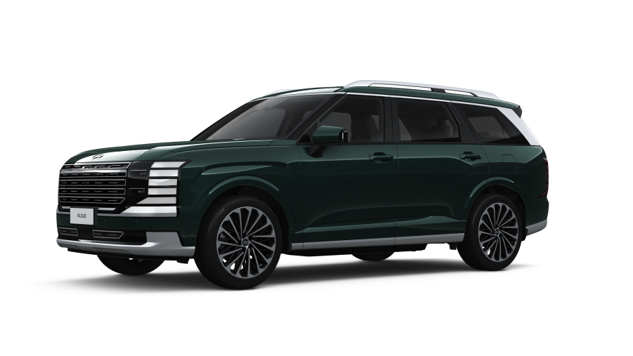 promo palisade jakarta selatan (1)