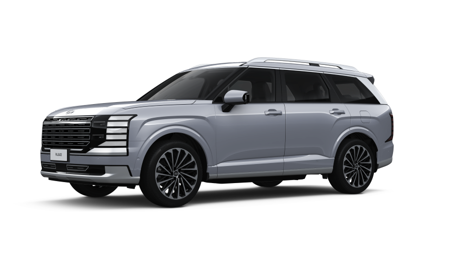 promo palisade jakarta selatan (6)