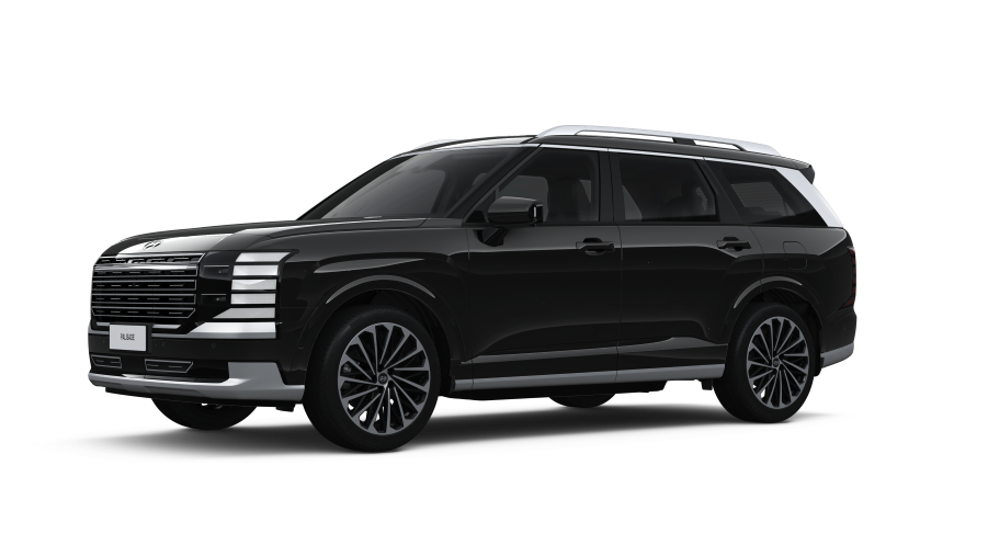 promo palisade jakarta selatan (7)