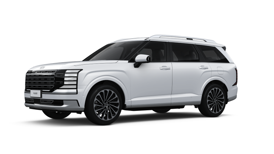 promo palisade jakarta selatan (8)