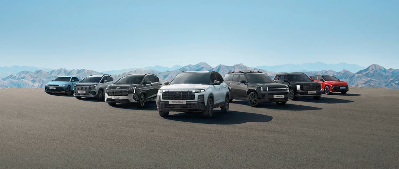 promo hyundai lebaran maret 2026