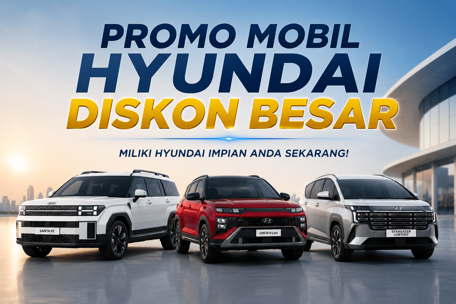 hyunda giias diskon besar