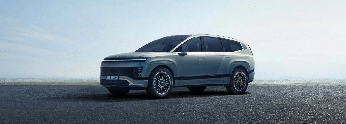 promo hyundai ioniq 9