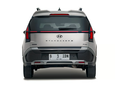 FireShot Capture 994 - Rear.jpg (Gambar AVIF Image, 1120 × 630 piksel) - Skala (97_)_ - www.hyundai.com