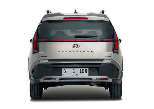 FireShot Capture 994 - Rear.jpg (Gambar AVIF Image, 1120 × 630 piksel) - Skala (97_)_ - www.hyundai.com