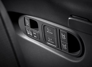 INTERIOR PALISADE (7)