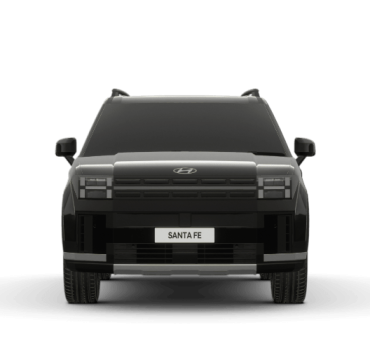 WARNA-HYUNDAI-SANTA-FE-ARJUNA-3.png