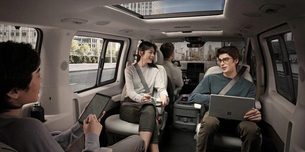 kredit-hyundai-staria-2.jpg