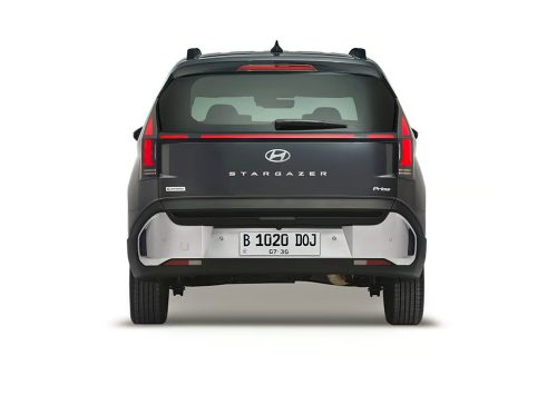 tampilan hyundai cartenz (1)