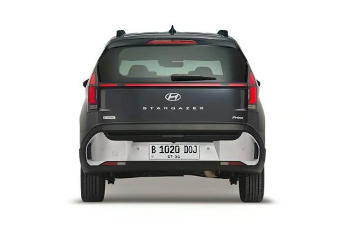 tampilan hyundai cartenz (1)