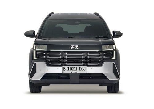 tampilan hyundai cartenz (2)