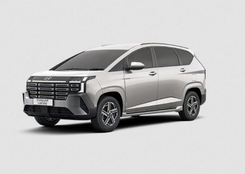 warna hyundai cartenz (1)