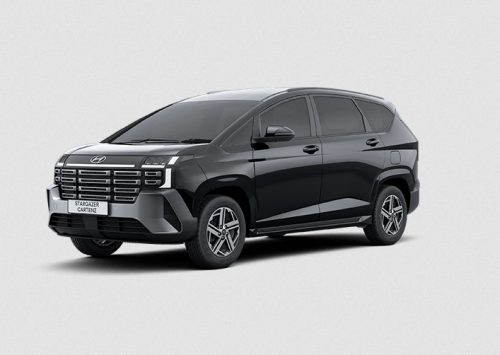 warna hyundai cartenz (2)