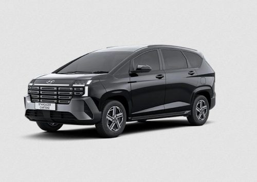 warna hyundai cartenz (2)