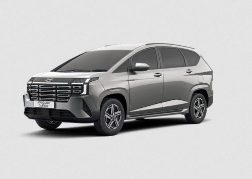 warna hyundai cartenz (3)