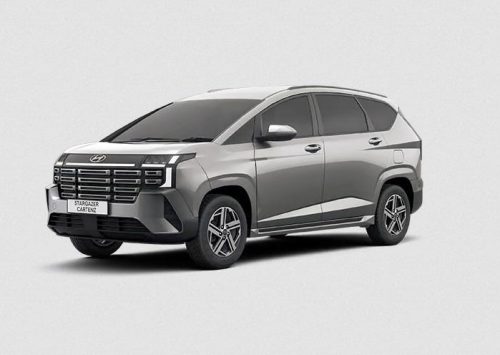 warna hyundai cartenz (3)