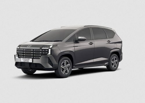 warna hyundai cartenz (4)