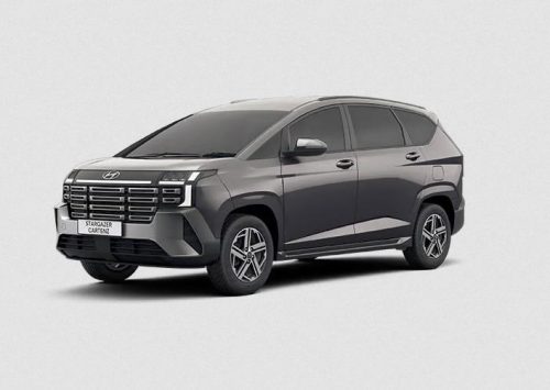 warna hyundai cartenz (4)